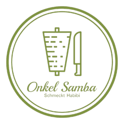Onkel Samba
