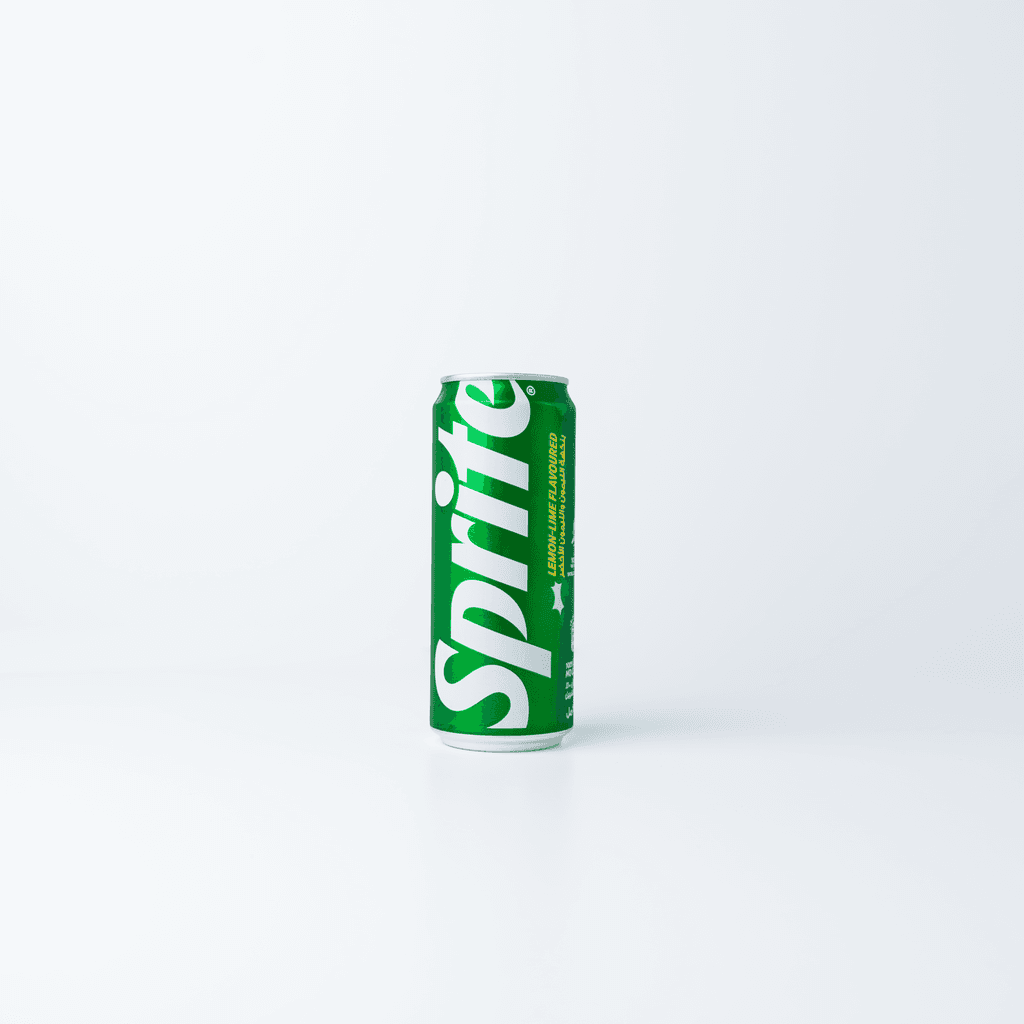 Softdrinks (0,33 L)