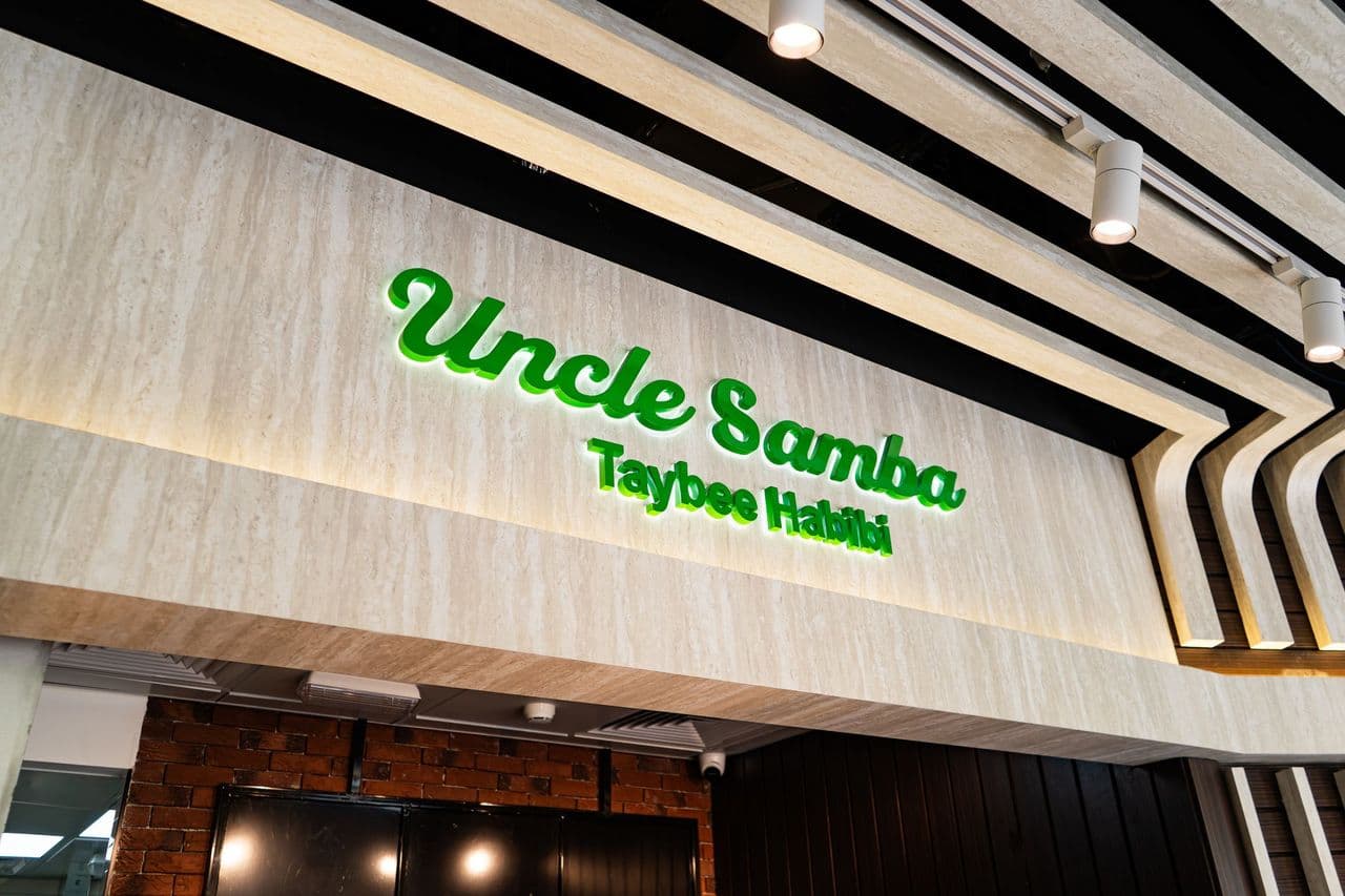 Dubai - Azizi Riviera